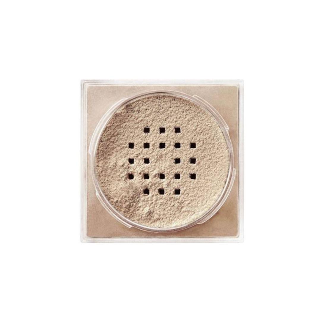 Polvo Suelto Fit Me Finishing Powder 20g  Maybelline
