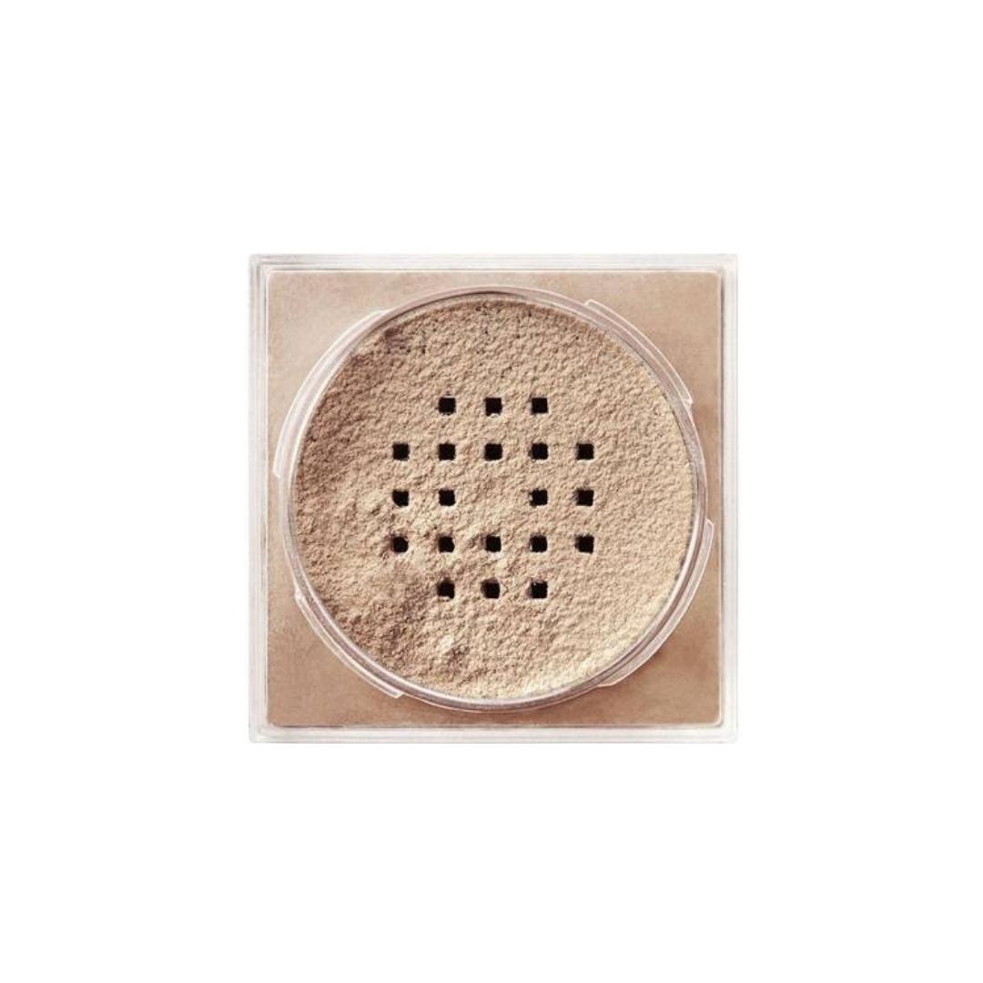 Polvo Suelto Fit Me Finishing Powder 20g  Maybelline