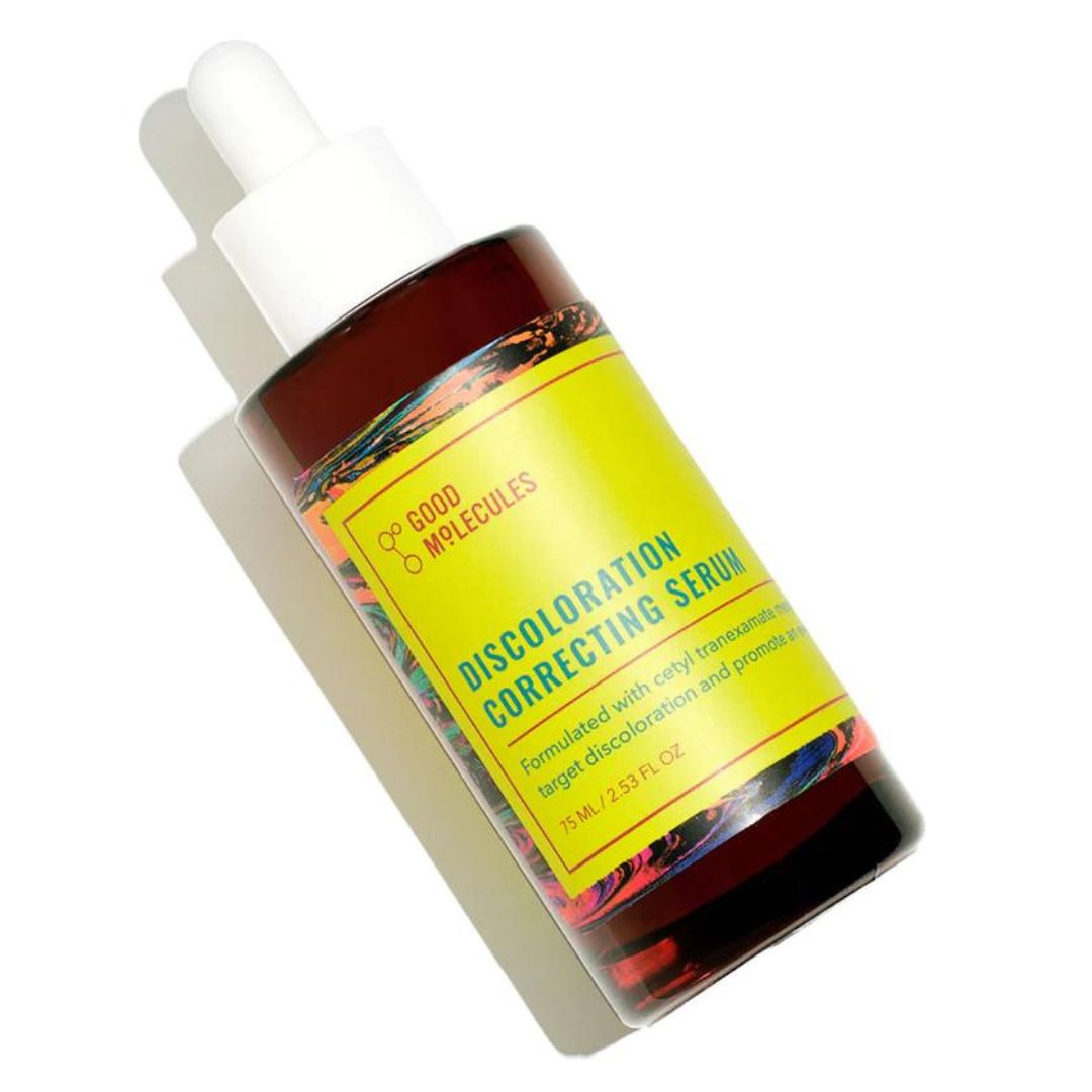 Serum  Despigmentante Good Molecules - Discoloration | Depigmenting Serum - Discolaration