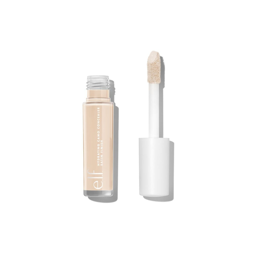 Corrector Hidratante 6ml  Elf Cosmetics