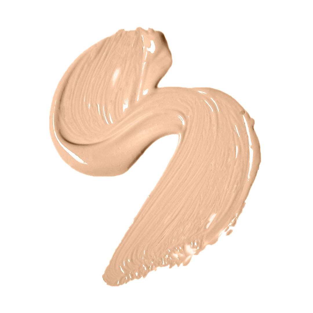 Corrector Hidratante 6ml  Elf Cosmetics