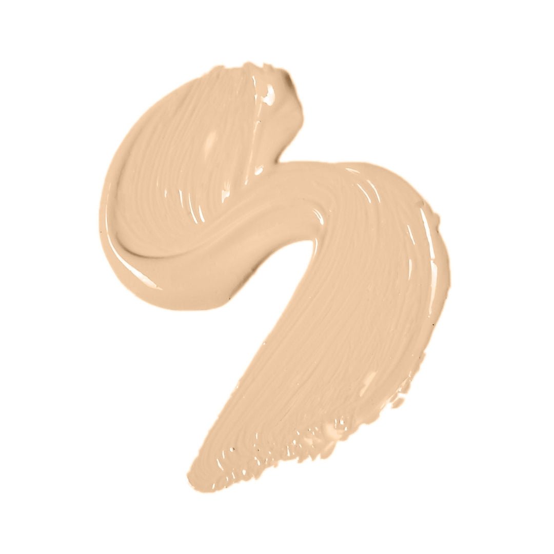 Corrector Camo Matte 6ml 16H Elf Cosmetics