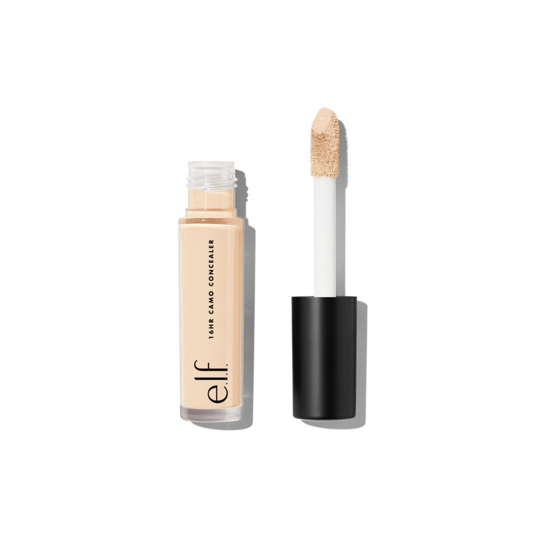 Corrector Camo Matte 6ml 16H Elf Cosmetics