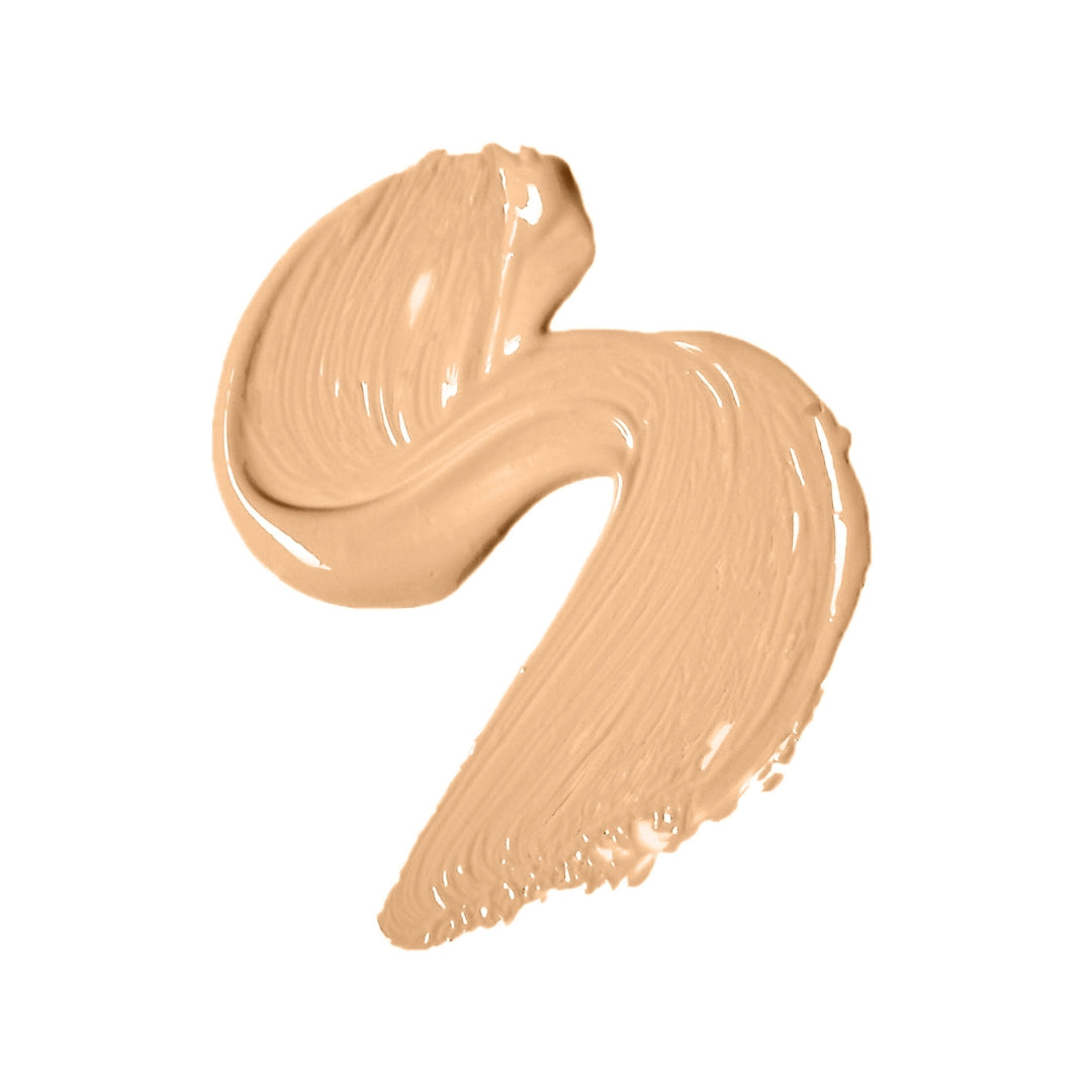 Corrector Hidratante 6ml  Elf Cosmetics