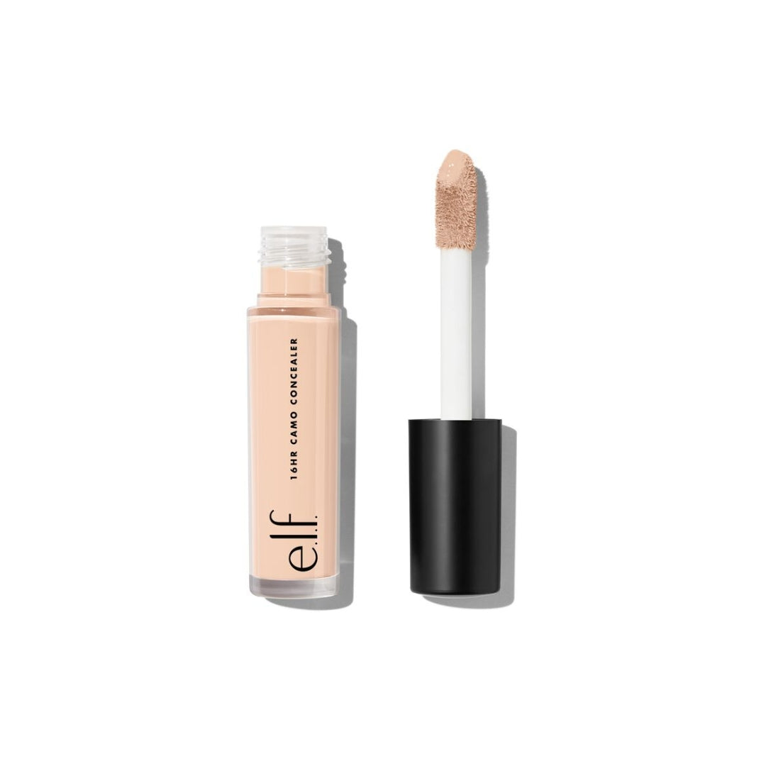 Corrector Camo Matte 6ml 16H Elf Cosmetics