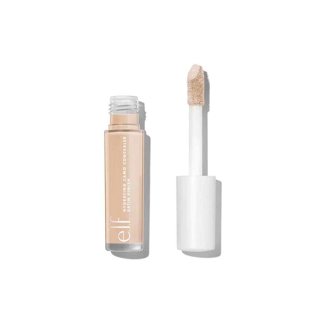 Corrector Hidratante 6ml  Elf Cosmetics