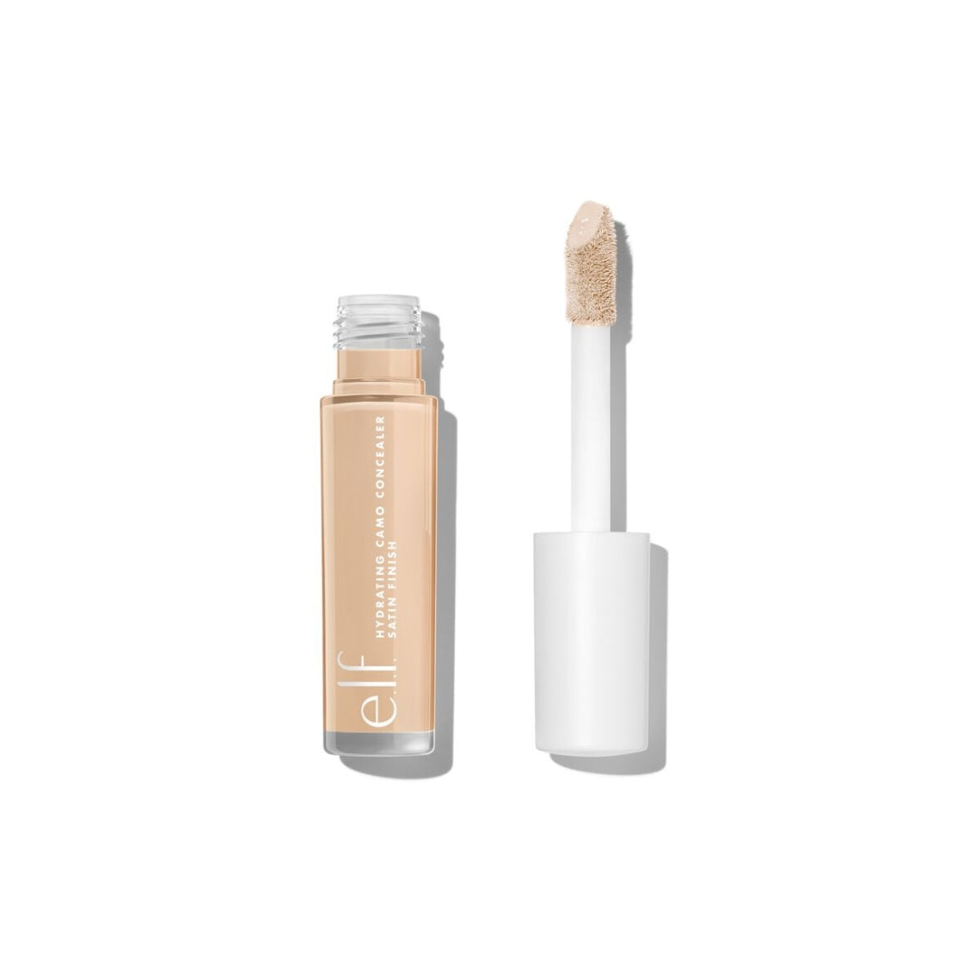 Corrector Hidratante 6ml  Elf Cosmetics