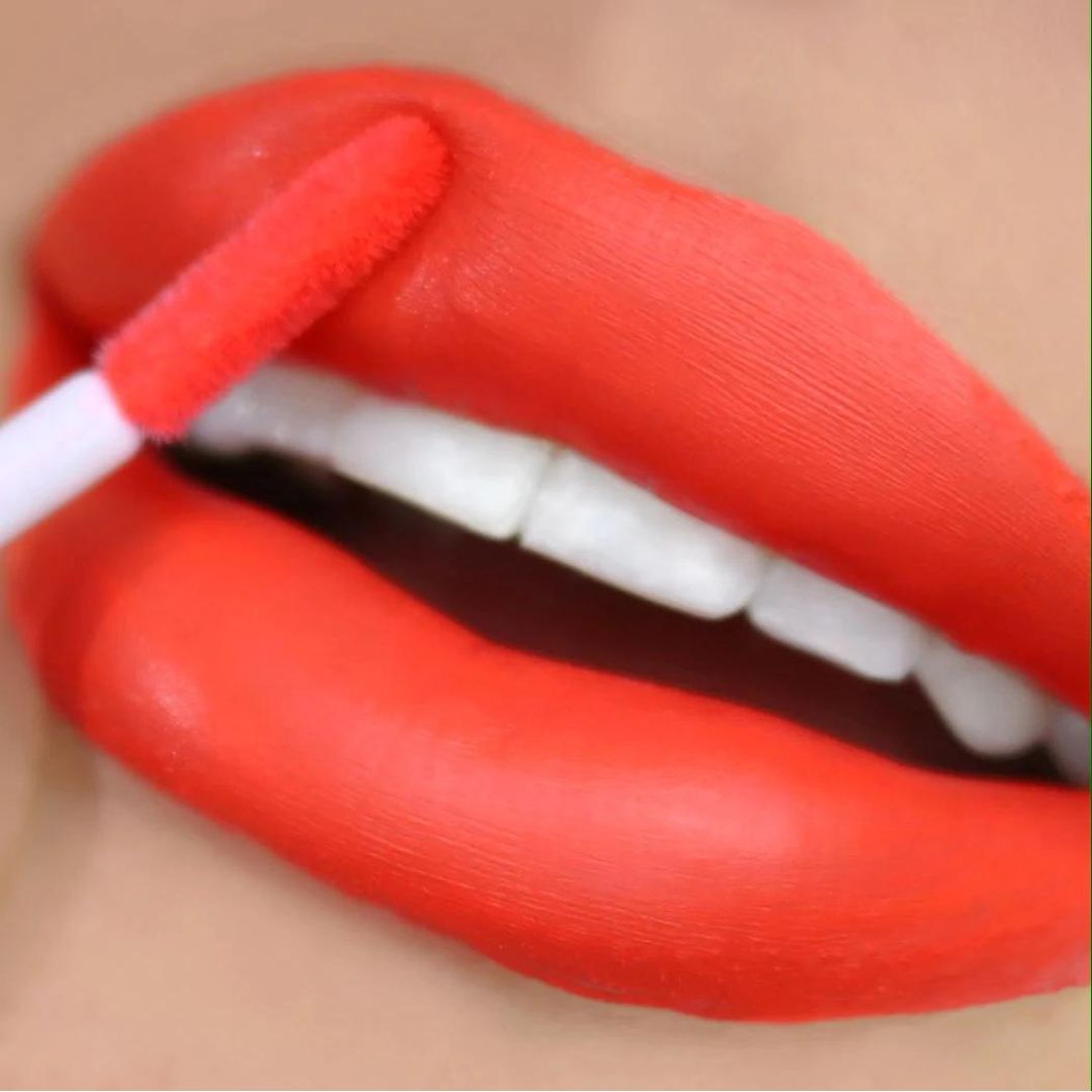 Labial Seal The Deal Matte Liquido Beauty Creations