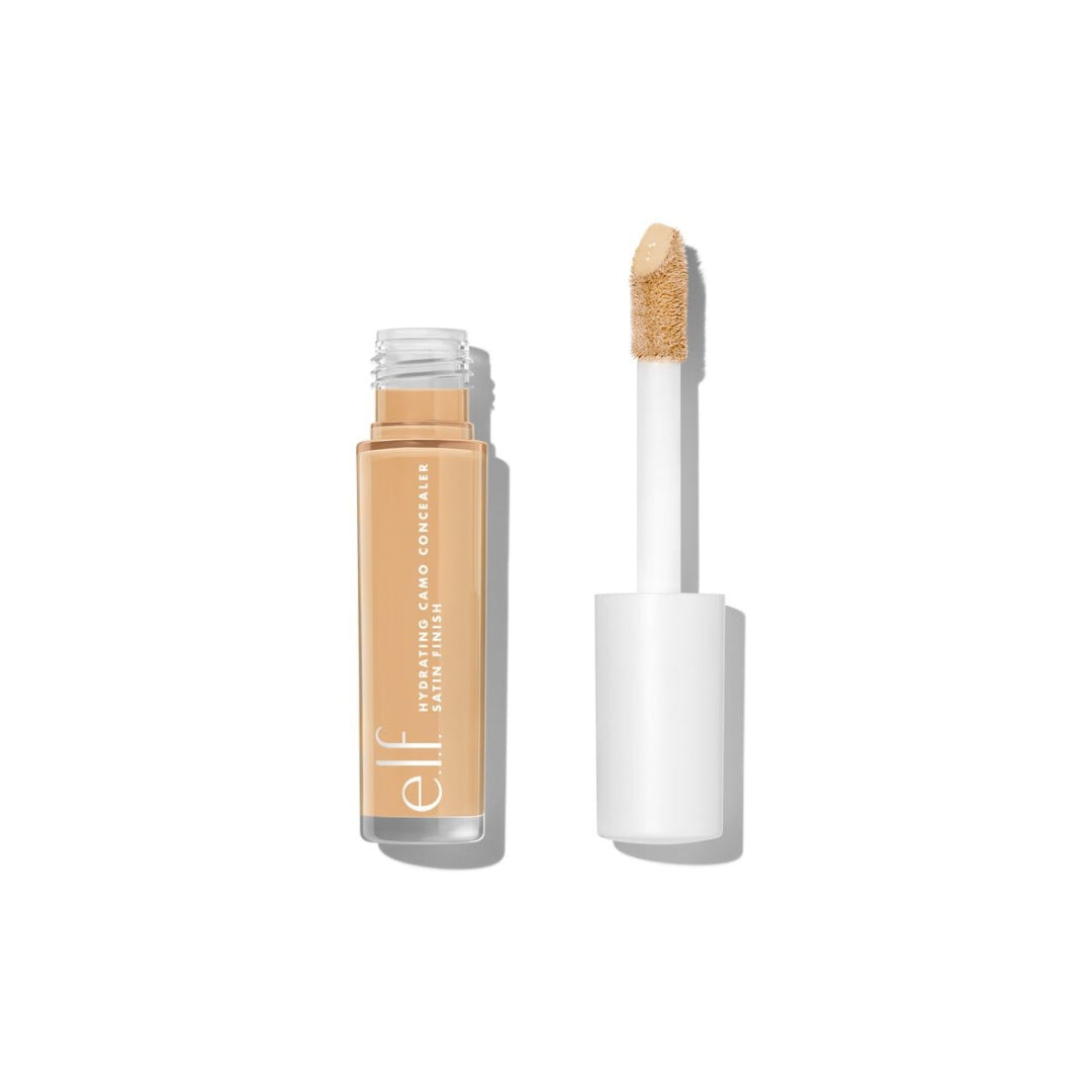 Corrector Hidratante 6ml  Elf Cosmetics