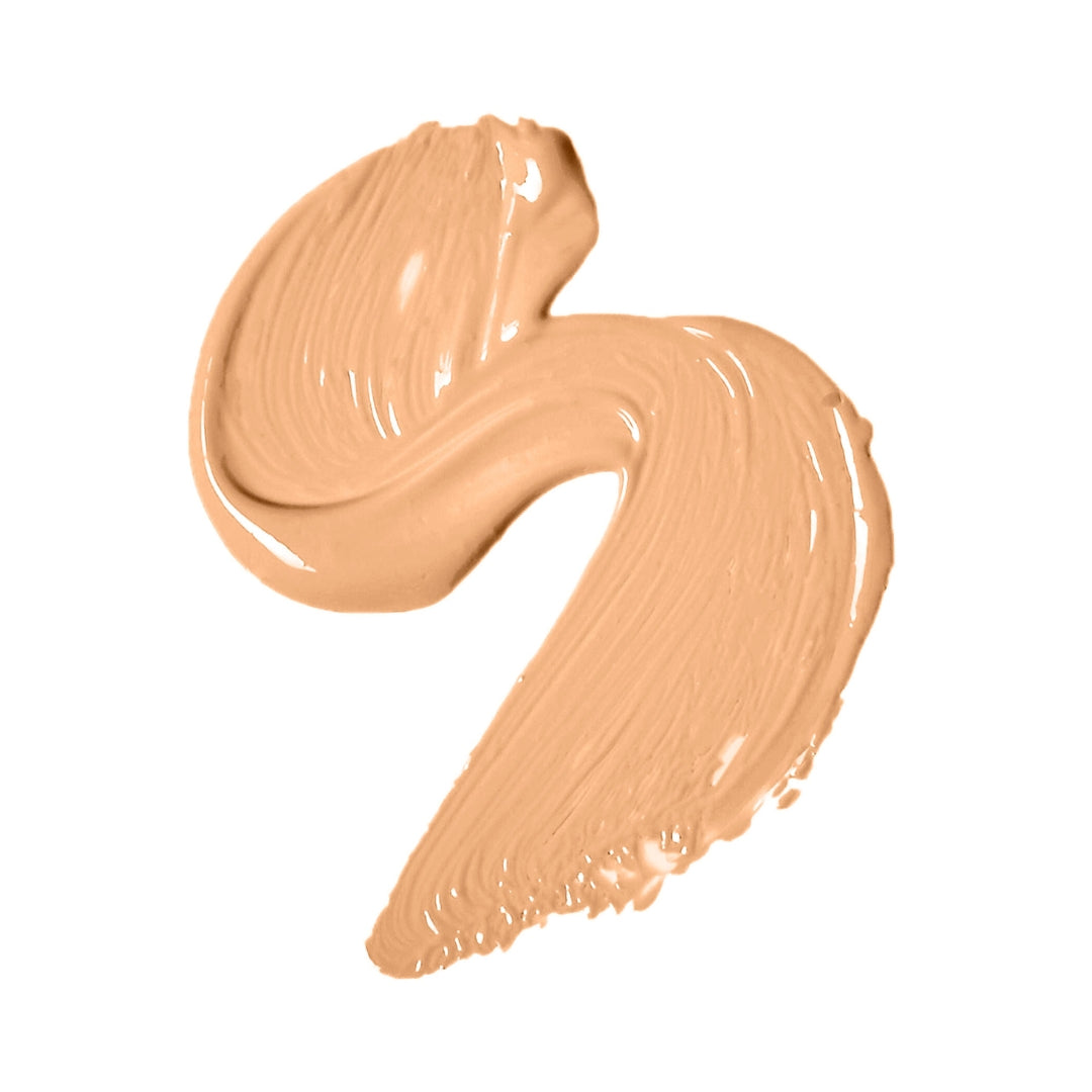 Corrector Hidratante 6ml  Elf Cosmetics