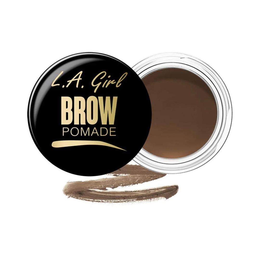 Pomada de Cejas Brow Pomade La Girl