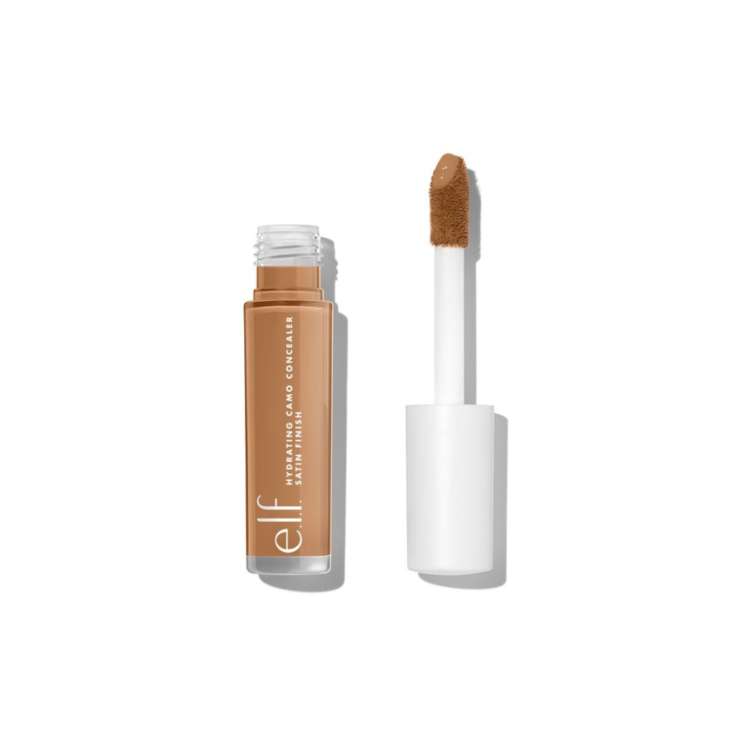 Corrector Hidratante 6ml  Elf Cosmetics