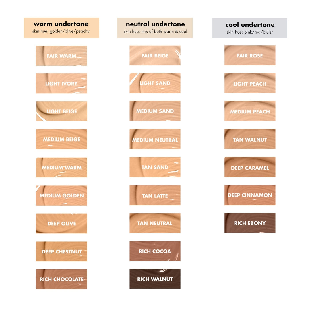 Corrector Hidratante 6ml  Elf Cosmetics