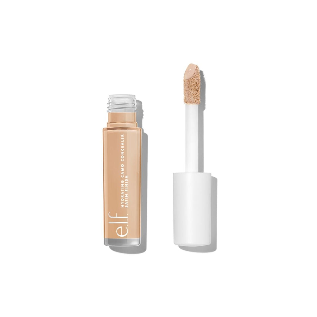 Corrector Hidratante 6ml  Elf Cosmetics