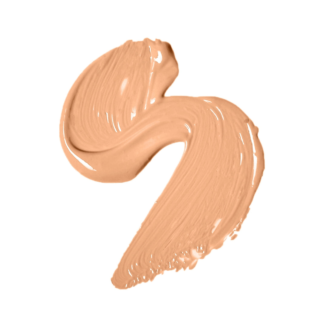 Corrector Hidratante 6ml  Elf Cosmetics